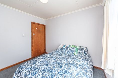 Photo of property in 12 Kaka Place, Whanganui East, Whanganui, 4500