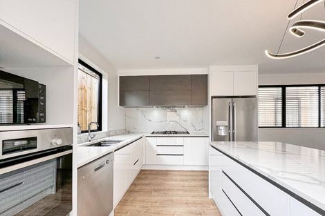 Photo of property in 49b Northboro Road, Belmont, Auckland, 0622