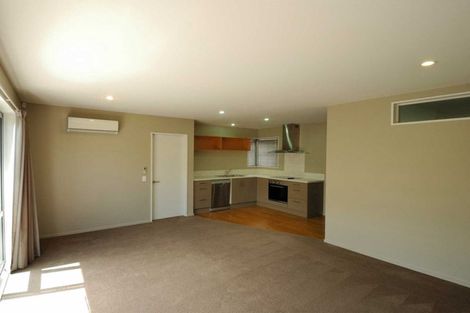 Photo of property in 3/18 Goldsmith Place, Waltham, Christchurch, 8023