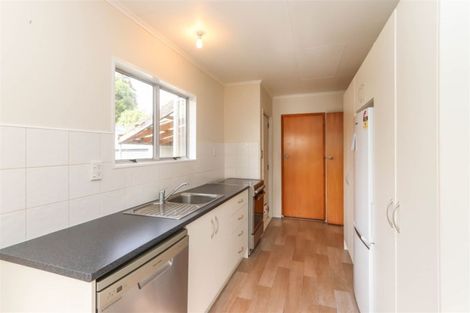 Photo of property in 96 Kelly Street, Inglewood, 4330