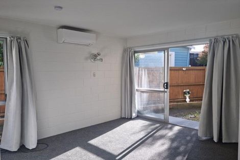 Photo of property in 2/137 Chester Street East, Christchurch Central, Christchurch, 8011