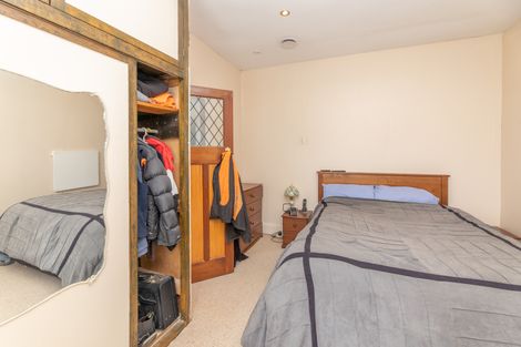 Photo of property in 23 Estuary Road, New Brighton, Christchurch, 8061