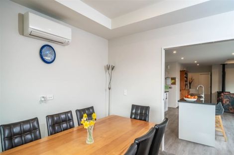 Photo of property in 82 Riverstone Drive, Rolleston, 7614