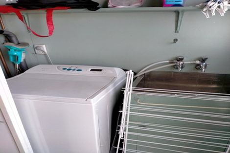 Photo of property in 48c Meadow Street, Mornington, Dunedin, 9011