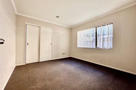 Photo of property in 248c Porchester Road, Takanini, 2112