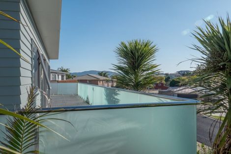 Photo of property in 13 Protea Drive, Cable Bay, 0420