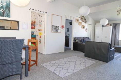 Photo of property in 100 Vanguard Street, Thames, 3500