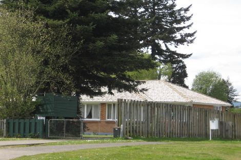 Photo of property in 75 Wrigley Road, Fordlands, Rotorua, 3015