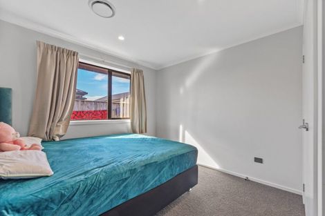 Photo of property in 10 Esher Lane, Richmond, 7020