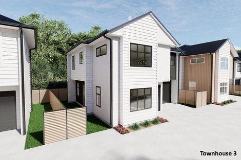 Photo of property in 539 Fergusson Drive, Trentham, Upper Hutt, 5018