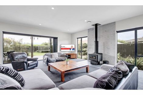 Photo of property in 19 Williams Street, Kaiapoi, 7630