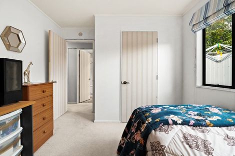 Photo of property in 107a Prince Albert Road, Saint Kilda, Dunedin, 9012