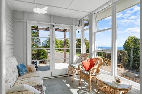 Photo of property in 343 Mount Pleasant Road, Mount Pleasant, Christchurch, 8081