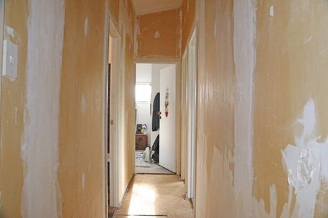 Photo of property in 5 Hanover Street, Wellsford, 0900