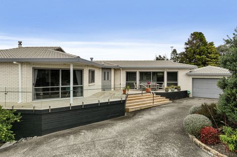 Photo of property in 19 Taranui Place, Mangawhai Heads, Mangawhai, 0505