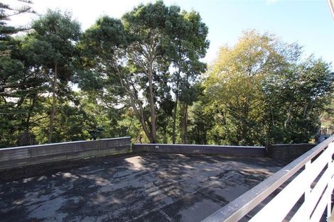 Photo of property in 44f Charlemont Street, Whitiora, Hamilton, 3200