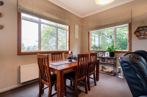 Photo of property in 65 Cannington Road, Maori Hill, Dunedin, 9010