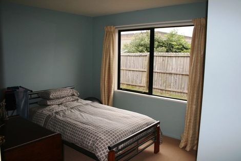 Photo of property in 17 Mosquito Place, Wigram, Christchurch, 8042