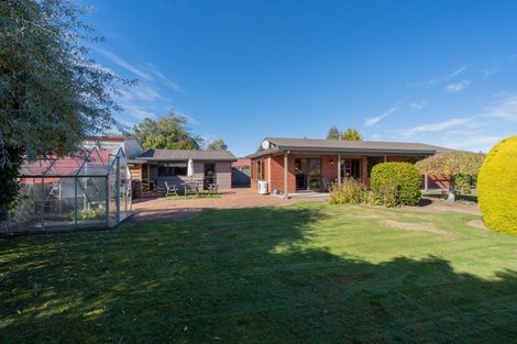 Photo of property in 17 Bowen Street, Te Anau, 9600