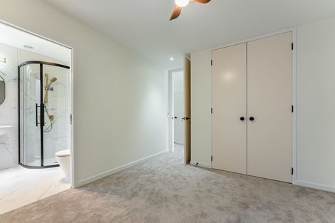 Photo of property in 27/34 Waiwera Place, Waiwera, Orewa, 0994