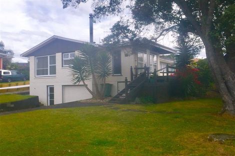 Photo of property in 30 Kiteroa Street, Greerton, Tauranga, 3112