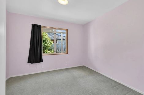 Photo of property in 300 Kensington Avenue, Rangiora, 7400