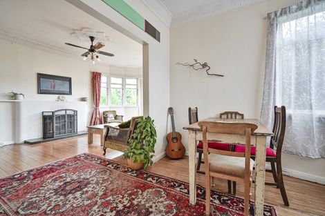 Photo of property in 508 Williams Street, Mahora, Hastings, 4120