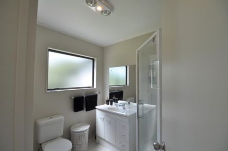 Photo of property in 196 Pauanui Boulevard, Pauanui, Hikuai, 3579