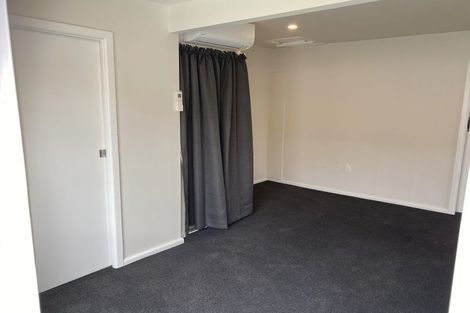Photo of property in 1/163 Edgeware Road, Edgeware, Christchurch, 8013