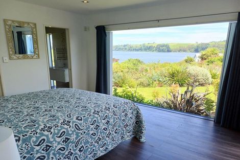 Photo of property in 140 Arapuni Lake Road, Wharepapa South, Pukeatua, 3880