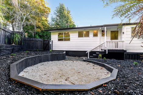 Photo of property in 19 Phoenix Place, Dinsdale, Hamilton, 3204