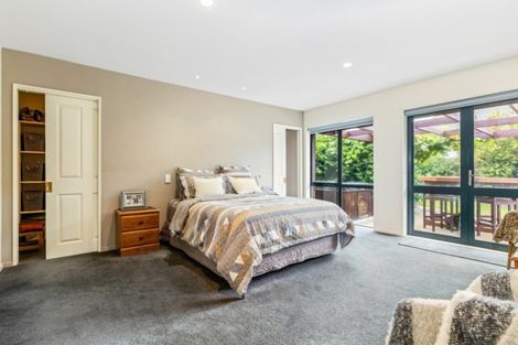 Photo of property in 71 Aston Drive, Waimairi Beach, Christchurch, 8083