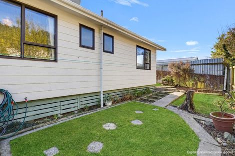 Photo of property in 47a Hampden Street, Picton, 7220