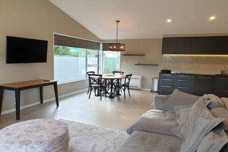 Photo of property in 5/33 Darvel Street, Riccarton, Christchurch, 8011