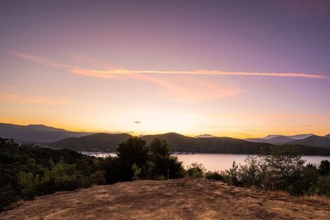 Photo of property in 238b Port Underwood Road, Waikawa, Picton, 7281