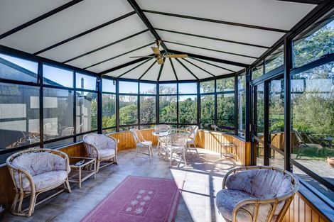 Photo of property in 172 Ngatarawa Road, Bridge Pa, Hastings, 4175