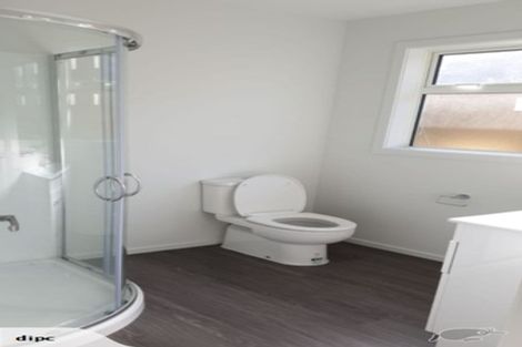 Photo of property in 89 Meremere Street, Wainuiomata, Lower Hutt, 5014