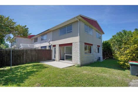 Photo of property in 1/44 Torrens Road, Hillmorton, Christchurch, 8024