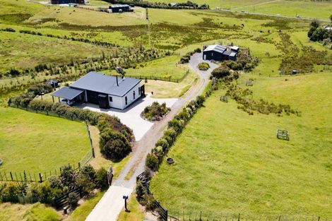 Photo of property in 36 Mclean Road, Waipu, 0582