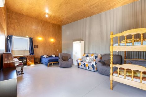 Photo of property in 73 Kahu Way, Hawkesbury, Blenheim, 7272