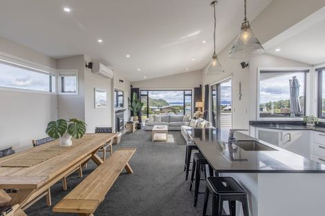 Photo of property in 72 Kahotea Drive, Motuoapa, Turangi, 3382