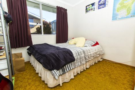 Photo of property in 11c Horace Street, Cromwell, 9310