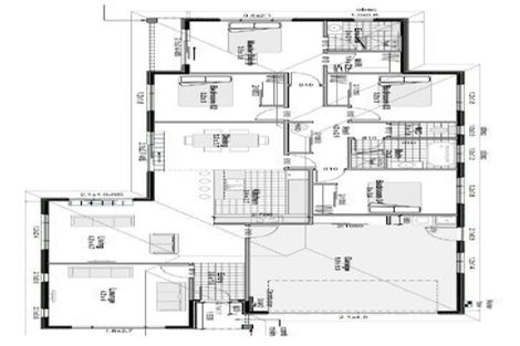 Photo of property in 41 Nobilo Road, Kumeu, 0810