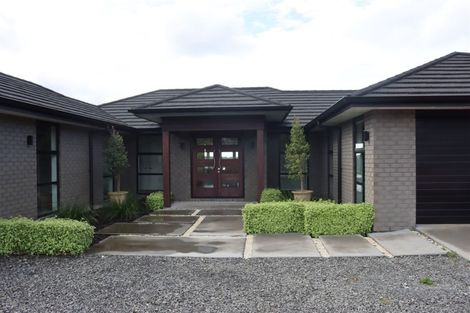 Photo of property in 554b Te Ahu Ahu Road, Waimate North, Kerikeri, 0293