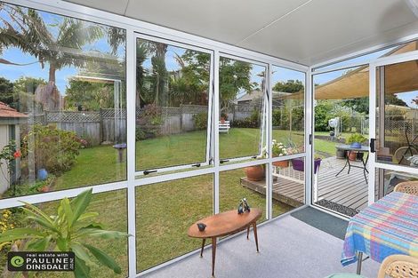 Photo of property in 54 Weaver Street, Whau Valley, Whangarei, 0112