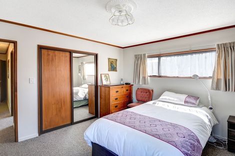 Photo of property in 50b Hargest Crescent, Saint Kilda, Dunedin, 9012