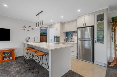 Photo of property in 185 Rowesdale Drive, Ohauiti, Tauranga, 3112