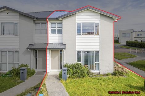 Photo of property in 106 Arion Road, Takanini, 2112