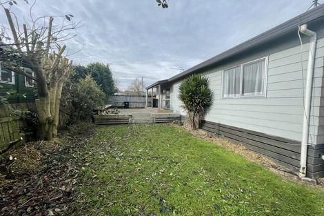 Photo of property in 105 Scott Street, Leamington, Cambridge, 3432