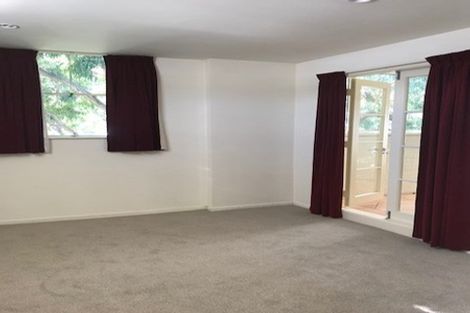 Photo of property in Lexington Apartments, 8/33 Hania Street, Mount Victoria, Wellington, 6011